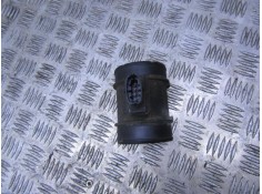 Recambio de caudalimetro : fiat doblo : 1.9 jtd (104,69cv) [2009] para fiat doblo 1.9 jtd referencia OEM IAM 0281002861   2