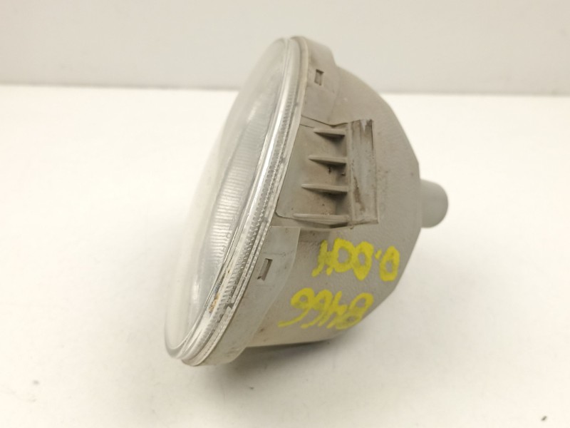 Recambio de antiniebla derecho para hyundai santa fé ii (cm) 2.2 crdi gls 4x4 referencia OEM IAM 922022B000  