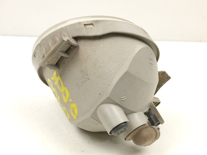 Recambio de antiniebla derecho para hyundai santa fé ii (cm) 2.2 crdi gls 4x4 referencia OEM IAM 922022B000  