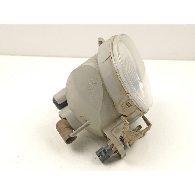 Recambio de antiniebla derecho para hyundai santa fé ii (cm) 2.2 crdi gls 4x4 referencia OEM IAM 922022B000  