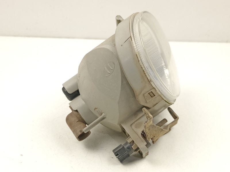 Recambio de antiniebla derecho para hyundai santa fé ii (cm) 2.2 crdi gls 4x4 referencia OEM IAM 922022B000  