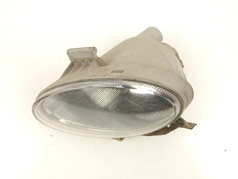 Recambio de antiniebla izquierdo para hyundai santa fé ii (cm) 2.2 crdi gls 4x4 referencia OEM IAM 922012B000  
