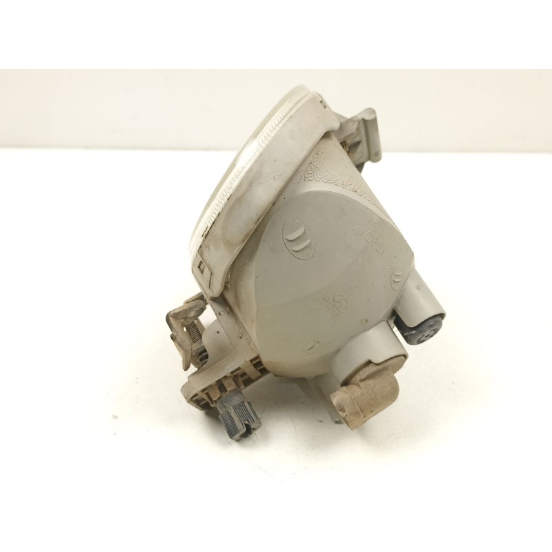 Recambio de antiniebla izquierdo para hyundai santa fé ii (cm) 2.2 crdi gls 4x4 referencia OEM IAM 922012B000  