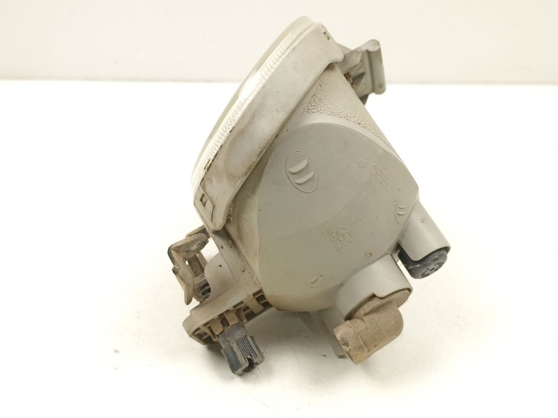 Recambio de antiniebla izquierdo para hyundai santa fé ii (cm) 2.2 crdi gls 4x4 referencia OEM IAM 922012B000  