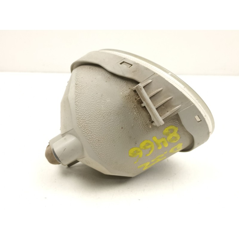 Recambio de antiniebla izquierdo para hyundai santa fé ii (cm) 2.2 crdi gls 4x4 referencia OEM IAM 922012B000  