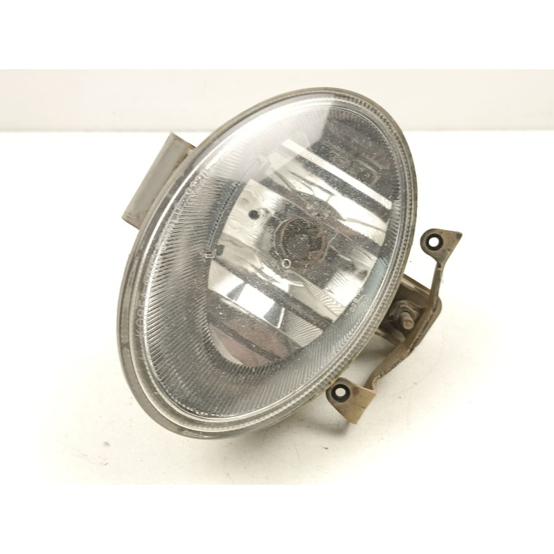Recambio de antiniebla izquierdo para hyundai santa fé ii (cm) 2.2 crdi gls 4x4 referencia OEM IAM 922012B000  