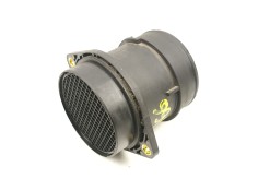 Recambio de caudalimetro para hyundai santa fé ii (cm) 2.2 crdi gls 4x4 referencia OEM IAM 2816427800 0281002721 