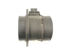 Recambio de caudalimetro para hyundai santa fé ii (cm) 2.2 crdi gls 4x4 referencia OEM IAM 2816427800 0281002721  2