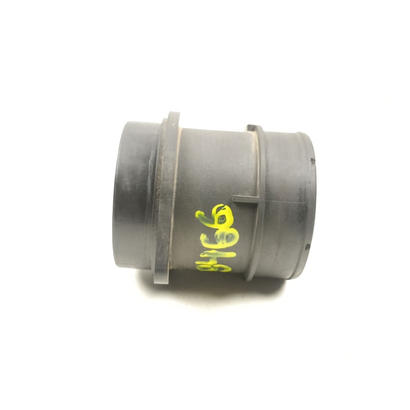 Recambio de caudalimetro para hyundai santa fé ii (cm) 2.2 crdi gls 4x4 referencia OEM IAM 2816427800 0281002721 