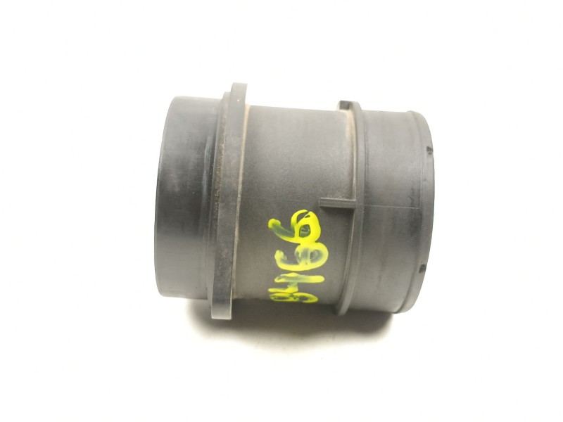 Recambio de caudalimetro para hyundai santa fé ii (cm) 2.2 crdi gls 4x4 referencia OEM IAM 2816427800 0281002721 