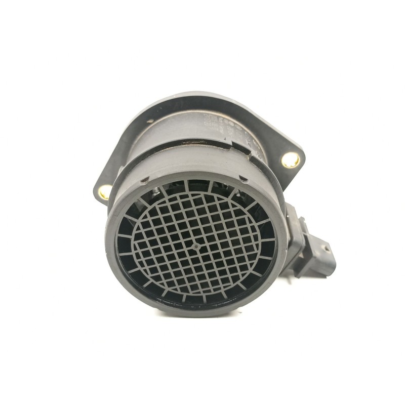 Recambio de caudalimetro para hyundai santa fé ii (cm) 2.2 crdi gls 4x4 referencia OEM IAM 2816427800 0281002721 