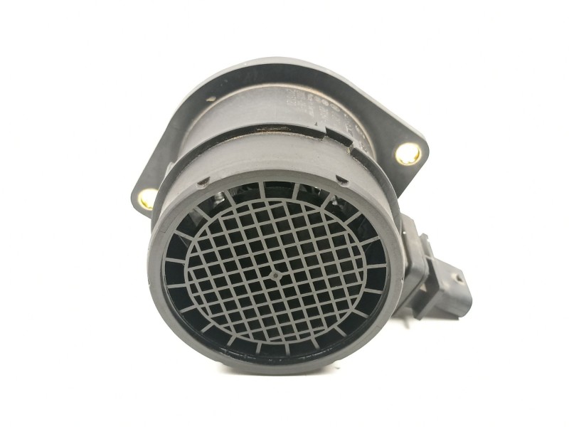 Recambio de caudalimetro para hyundai santa fé ii (cm) 2.2 crdi gls 4x4 referencia OEM IAM 2816427800 0281002721 