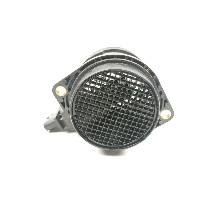 Recambio de caudalimetro para hyundai santa fé ii (cm) 2.2 crdi gls 4x4 referencia OEM IAM 2816427800 0281002721 