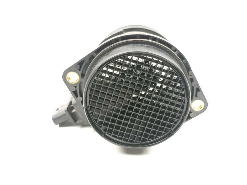 Recambio de caudalimetro para hyundai santa fé ii (cm) 2.2 crdi gls 4x4 referencia OEM IAM 2816427800 0281002721 