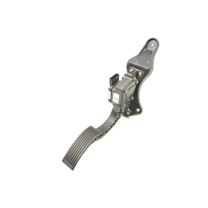 Recambio de potenciometro aceleracion para hyundai santa fé ii (cm) 2.2 crdi gls 4x4 referencia OEM IAM 327002B100  
