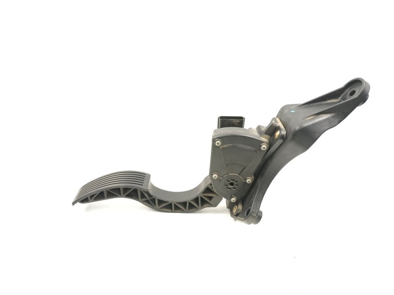 Recambio de potenciometro aceleracion para hyundai santa fé ii (cm) 2.2 crdi gls 4x4 referencia OEM IAM 327002B100  