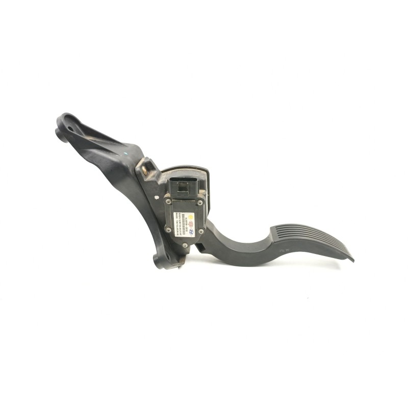 Recambio de potenciometro aceleracion para hyundai santa fé ii (cm) 2.2 crdi gls 4x4 referencia OEM IAM 327002B100  