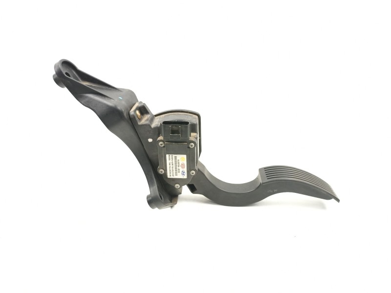 Recambio de potenciometro aceleracion para hyundai santa fé ii (cm) 2.2 crdi gls 4x4 referencia OEM IAM 327002B100  