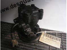 Recambio de bomba dirección : hyundai coupe : t-1.4_turbo (88 cv) [1995] para hyundai coupe t- 1.4_turbo (88 cv) referencia OEM 