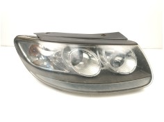 Recambio de faro derecho para hyundai santa fé ii (cm) 2.2 crdi gls 4x4 referencia OEM IAM 921022B020  