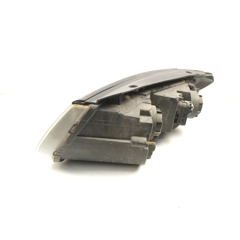 Recambio de faro derecho para hyundai santa fé ii (cm) 2.2 crdi gls 4x4 referencia OEM IAM 921022B020  