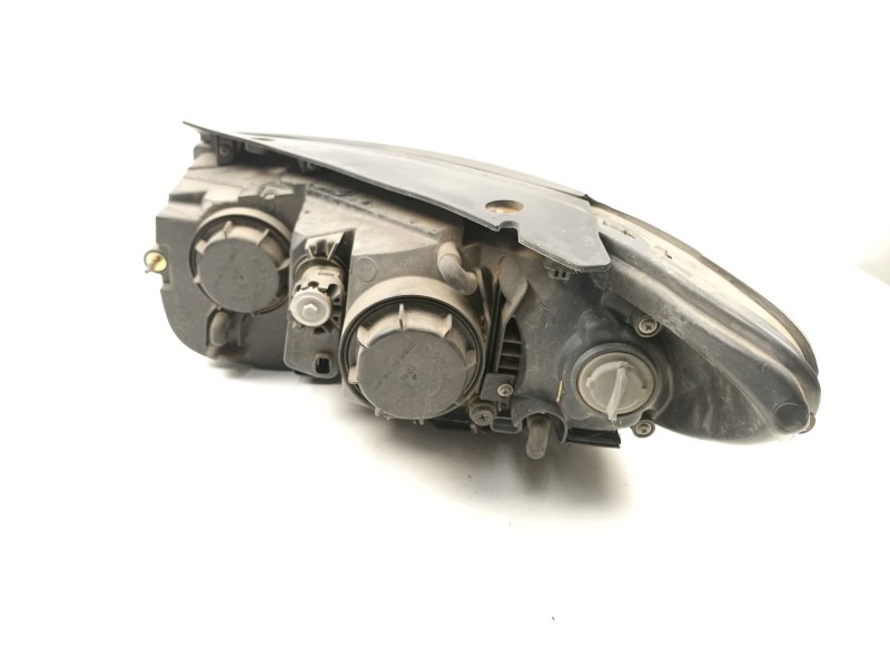 Recambio de faro derecho para hyundai santa fé ii (cm) 2.2 crdi gls 4x4 referencia OEM IAM 921022B020  