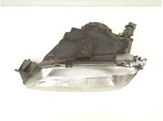Recambio de faro izquierdo para peugeot 306 1.6 g referencia OEM IAM 6204K5   2