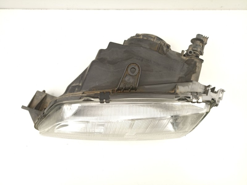 Recambio de faro izquierdo para peugeot 306 1.6 g referencia OEM IAM 6204K5  