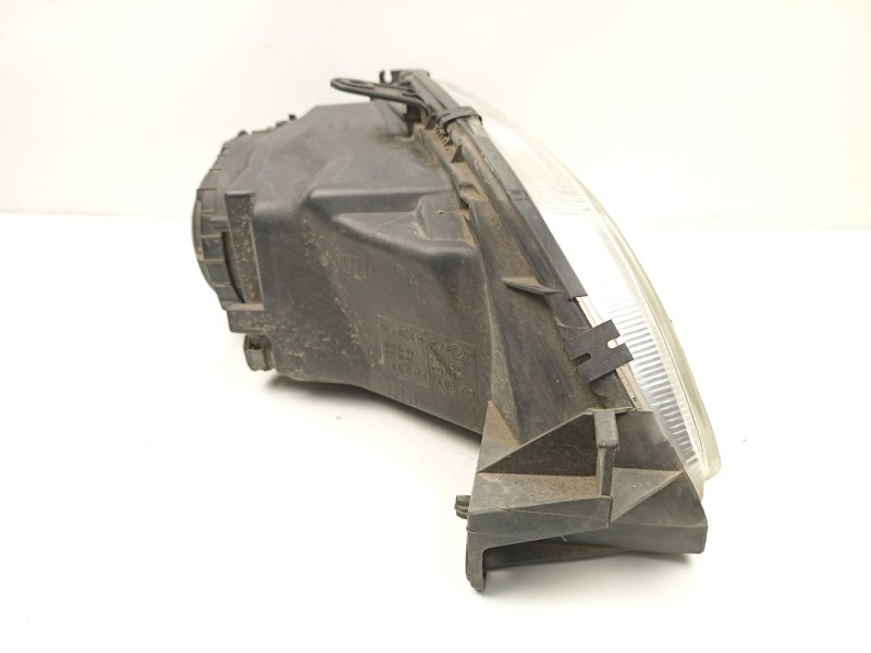 Recambio de faro izquierdo para peugeot 306 1.6 g referencia OEM IAM 6204K5  