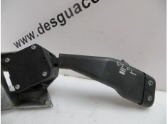 Recambio de mando luces y limpias : land rover range : 2.5 d -25 6ta (136cv) automatico5p [1999] para land rover range 2.5 d -25 2