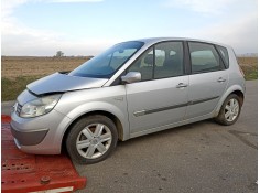 renault scénic ii (jm0/1_) del año 2005