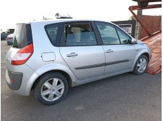 renault scénic ii (jm0/1_) del año 2005 2