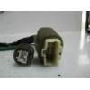 Recambio de conmutador de arranque para hyundai accent 1.5 td -3ea 5p referencia OEM IAM   