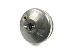 Recambio de servofreno para seat ibiza iii (6l1) 1.4 16v referencia OEM IAM 6Q1614105AH  