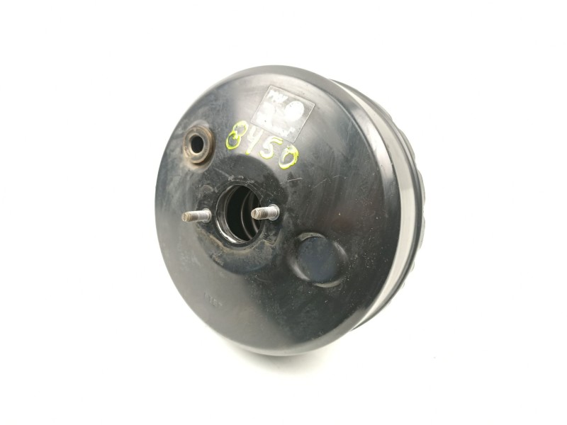 Recambio de servofreno para seat ibiza iii (6l1) 1.4 16v referencia OEM IAM 6Q1614105AH  