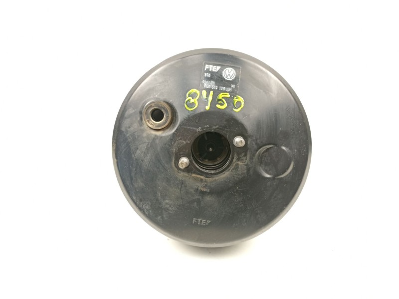 Recambio de servofreno para seat ibiza iii (6l1) 1.4 16v referencia OEM IAM 6Q1614105AH  