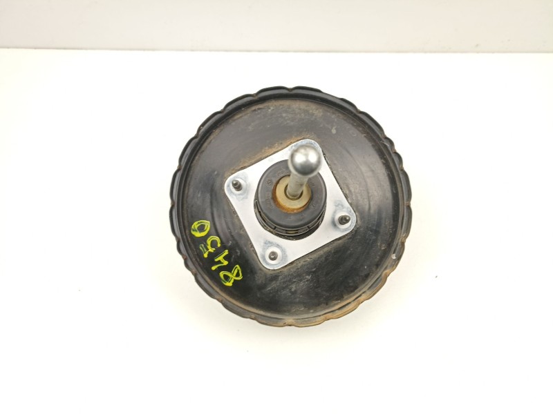 Recambio de servofreno para seat ibiza iii (6l1) 1.4 16v referencia OEM IAM 6Q1614105AH  