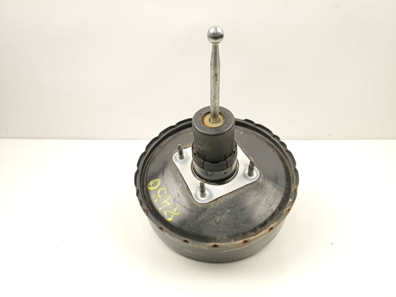 Recambio de servofreno para seat ibiza iii (6l1) 1.4 16v referencia OEM IAM 6Q1614105AH  