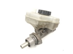 Recambio de bomba de freno para citroën saxo 1.5 diesel referencia OEM IAM 4601F0  