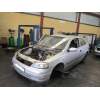 opel astra del año 2003