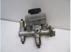 Recambio de bomba de freno : nissan sunny : 1.6 g (101,97cv) [1993] para nissan sunny 1.6 g referencia OEM IAM   