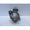 Recambio de motor arranque para opel astra 1.7 cdti referencia OEM IAM 8980147431  
