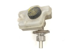 Recambio de bomba de freno para citroën saxo 1.5 diesel referencia OEM IAM 4601F0   2