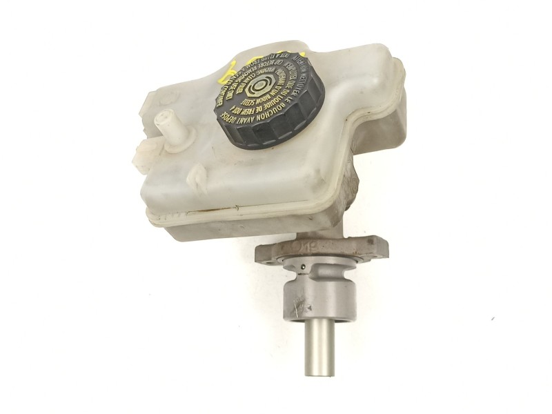 Recambio de bomba de freno para citroën saxo 1.5 diesel referencia OEM IAM 4601F0  