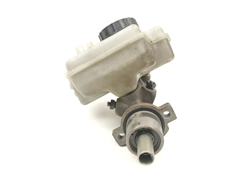 Recambio de bomba de freno para citroën saxo 1.5 diesel referencia OEM IAM 4601F0  