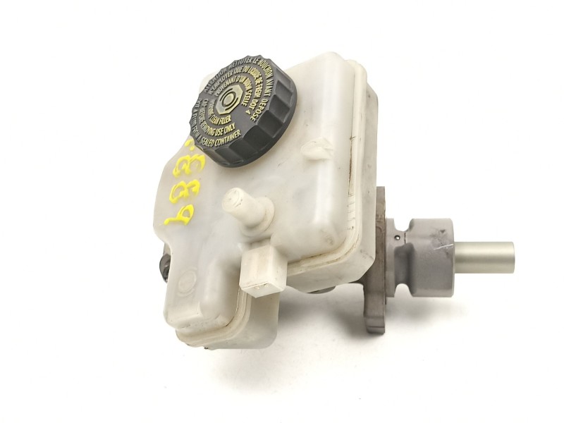 Recambio de bomba de freno para citroën saxo 1.5 diesel referencia OEM IAM 4601F0  