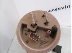 Recambio de bomba gasolina / aforadores : bmw 320 : 2.0 td 20-4d-1 (136cv) [2000] para bmw  320 2.0 td 20-4d-1 referencia OEM IA 2