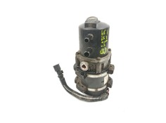 Recambio de bomba direccion electrica para citroën saxo (s0, s1) 1.5 d referencia OEM IAM 40071E