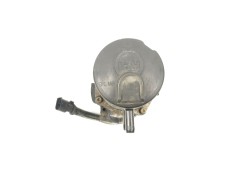 Recambio de bomba direccion electrica para citroën saxo (s0, s1) 1.5 d referencia OEM IAM 40071E   2