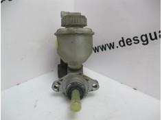 Recambio de bomba de freno : opel astra : 1.7 d-x17dtl (68cv) 5p [1995] para opel astra 1.7 d-x17dtl   referencia OEM IAM   